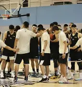 宣示表小楷全文高清打印